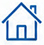 Immobilien