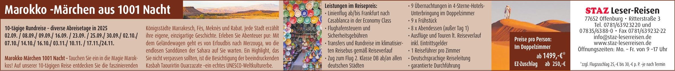 Ids Offenburg In F nf Jahren 38 Sprachkurse Mit Rund 680 Teilnehmern 