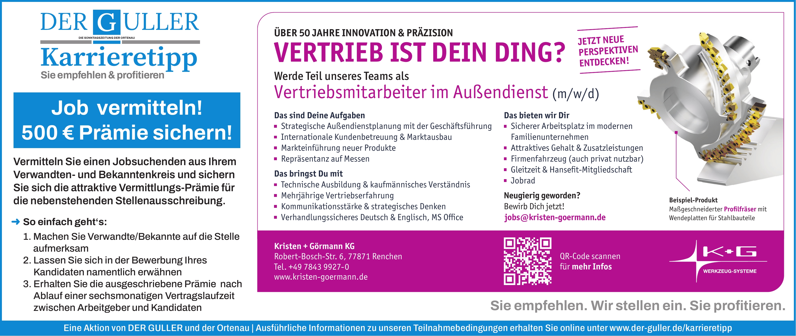 Want A Thriving Business? Focus On online casino slots!