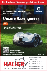 3837825