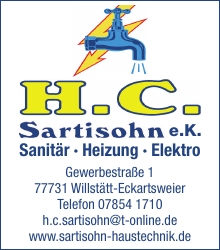 3842642