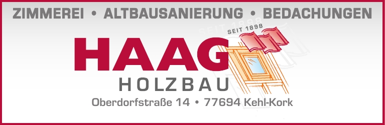 3843110