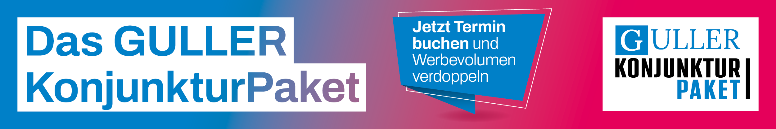 Stadtanzeiger Verlag