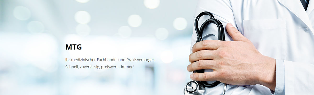 mtg bietigheim header arzt