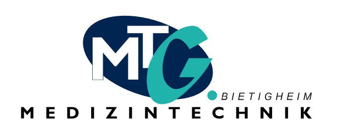 mtg bietigheim logo