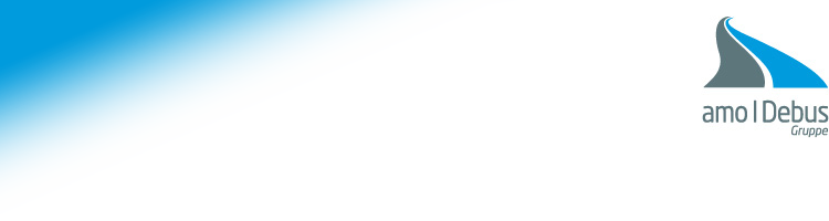 amodebus logo