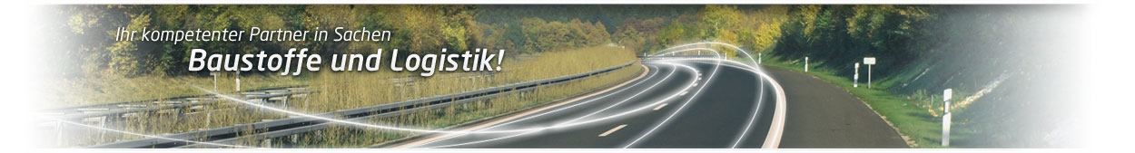 amodebus header