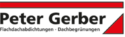 Peter Gerber GmbH