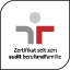 Audit Logo Beruf und Familie