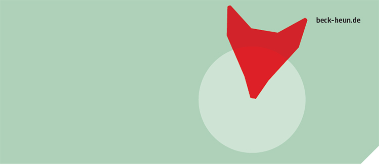 beck+heun header