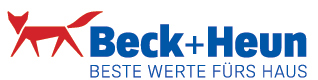 Beck+Heun GmbH