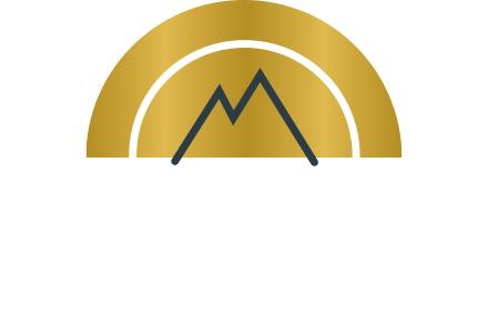 MONDI-HOLIDAY GmbH & Co. KG - Logo
