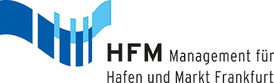 hfm logo