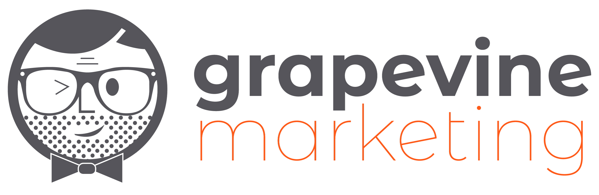 logo_grapevine