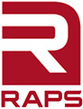 Logo Raps