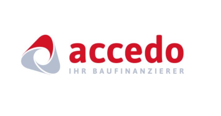 Accedo - Logo