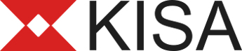 logo-bild