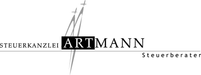 Artmann Stuerkanzlei Logo