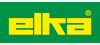 Firmenlogo: elka-Holzwerke GmbH