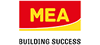 Firmenlogo: MEA Group
