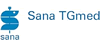 Sana TGmed GmbH