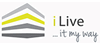 Firmenlogo: i Live Services GmbH