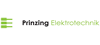 Firmenlogo: Prinzing Elektrotechnik GmbH