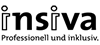 Firmenlogo: Insiva GmbH