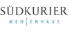 Firmenlogo: Südkurier GmbH Medienhaus