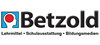Firmenlogo: Arnulf Betzold GmbH