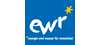 Firmenlogo: EWR GmbH