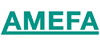 Firmenlogo: AMEFA GmbH