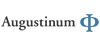 Firmenlogo: Augustinum gemeinnützige GmbH