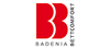 Firmenlogo: Badenia Bettcomfort GmbH & Co. KG