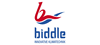 Firmenlogo: Biddle GmbH