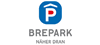 Firmenlogo: BREPARK GmbH