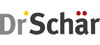 Firmenlogo: Dr. Schär Deutschland GmbH