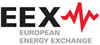 Firmenlogo: European Energy Exchange AG