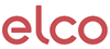 Firmenlogo: ELCO GmbH