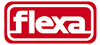 Firmenlogo: Flexa GmbH & Co. Produktion und Vertrieb KG