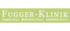 Firmenlogo: Fugger Klinik SRG Senioren Residenz GmbH