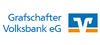 Grafschafter Volksbank eG logo