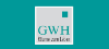 Firmenlogo: GWH Wohnungsgesellschaft mbH Hessen