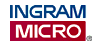 Firmenlogo: Ingram Micro Distribution GmbH