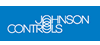 CBRE GWS IFM Industrie GmbH logo