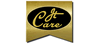 Firmenlogo: Jt Care GmbH
