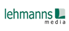 Lehmanns Media GmbH Logo