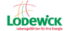 Firmenlogo: Lodewick GmbH