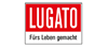 Firmenlogo: LUGATO GmbH & Co. KG