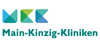 Firmenlogo: Main-Kinzig-Kreis